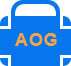 AOG救援
